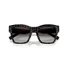 Kép 3/5 - Dolce & Gabbana DG4512 32888G 53/20/145