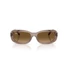 Kép 2/7 - Ray-Ban RB2221 6827M2 53/18/145