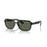 Kép 1/6 - RAY-BAN RB4414M F68371 58/17/145