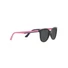 Kép 16/17 - VOGUE JUNIOR SOLE 2013 W44/87 46/16/125