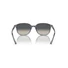 Kép 9/17 - RAY-BAN LEONARD 2193 138171 53/18/145