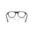 Kép 8/11 - Ray-Ban Vista RX5441 2000 53/20/145