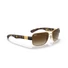 Kép 17/21 - RAY-BAN 3522 001/13 64/17/135