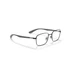 Kép 15/17 - RAY-BAN 6478 3057 53/18/145