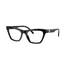 Kép 1/16 - DOLCE&GABBANA 3359 501 53/19/145