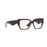 Kép 16/16 - DOLCE&GABBANA 3373 502 53/16/145