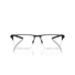 Kép 3/13 - Ferrari Scuderia FZ7001 101 55/18/145