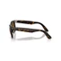 Kép 4/6 - Ray-Ban Wayfarer RB4340 710/M2 50/22/150