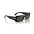 Kép 6/6 - PERSOL FRANCIS PO3332S 95/31 54/22/140