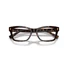 Kép 3/5 - RALPH LAUREN RA7154U 5003 52/17/145