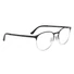 Kép 20/25 - RAY-BAN 6375 2861 51/18/145