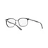 Kép 9/17 - RAY-BAN 6486 2904 54/17/145