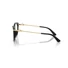 Kép 4/4 - Dolce & Gabbana DG3428 501 53/19/140