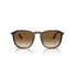 Kép 2/6 - RAY-BAN RB2203 902/51 52/20/145