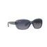 Kép 17/17 - RAY-BAN JACKIE OHH 4101 659278 58/17/135