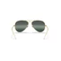 Kép 10/17 - RAY-BAN AVIATOR L. M. 3025 9196G6 62/14/140
