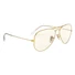 Kép 23/28 - RAY-BAN AVIATOR L. M. 3025 001/5F 58/14/135
