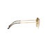 Kép 16/19 - RAY-BAN JACK 3565 001/51 53/20/145