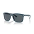 Kép 1/11 - RAY-BAN BOYFRIEND TWO RB4547 6717R5 60/18/145