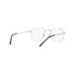 Kép 15/20 - RAY-BAN JIM 3694V 2501 53/20/140