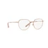Kép 16/16 - EXCHANGE ARMANI 1056 6103 54/17/140