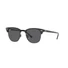 Kép 1/17 - RAY-BAN CLUBMASTER 3016 1367B1 55/21/150