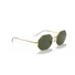 Kép 24/26 - RAY-BAN OCTAGON 1972 919631 54/19/145
