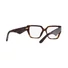 Kép 12/16 - DOLCE&GABBANA 3373 502 53/16/145