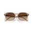 Kép 3/6 - Ray-Ban RB4459D 616613 54/19/145