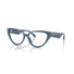 Kép 1/5 - Jimmy Choo JC3023HU 5020 55/16/140