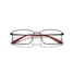Kép 4/16 - EXCHANGE ARMANI 1057 6000 56/17/145