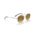 Kép 17/19 - RAY-BAN JACK 3565 001/51 53/20/145