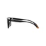 Kép 6/17 - EXCHANGE ARMANI 3101U 8158 55/19/145