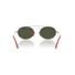 Kép 5/6 - Ray-Ban RB3775M F00731 54/20/140