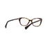 Kép 12/17 - RALPH LAUREN 7146 5003 53/17/145