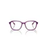 Kép 2/6 - RAY-BAN JUNIOR RY1627 3944 46/16/135