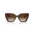Kép 2/5 - Tiffany TF4239U 80153B 52/17/140