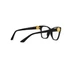 Kép 13/16 - VERSACE VE3341U GB1 52/18/145
