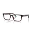 Kép 1/5 - Emporio Armani EA3269 6315 56/18/145