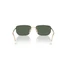 Kép 5/6 - Ray-Ban RB3768 001/71 56/17/145