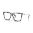 Kép 1/5 - Dolce & Gabbana DG3397 3443 54/16/140