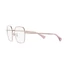 Kép 4/16 - RALPH LAUREN 6053 9427 55/18/145