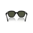 Kép 5/6 - Persol PO0060S 95/31 52/23/145