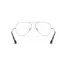 Kép 14/25 - RAY-BAN AVIATOR 6489 2501 58/14/140