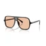 Kép 1/5 - Emporio Armani EA4252U 501793 57/15/145