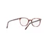 Kép 29/37 - RAY-BAN ELLIOT 5397 8175 48/19/140