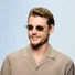 Kép 8/8 - Ray-Ban Kai RB3757 9213/2 56/15/145