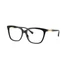 Kép 1/5 - Emporio Armani EA3248 5017 55/16/140