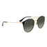 Kép 17/20 - RAY-BAN 3546 187/71 52/20/145