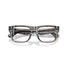 Kép 3/5 - Burberry BE2411 4147 55/18/145